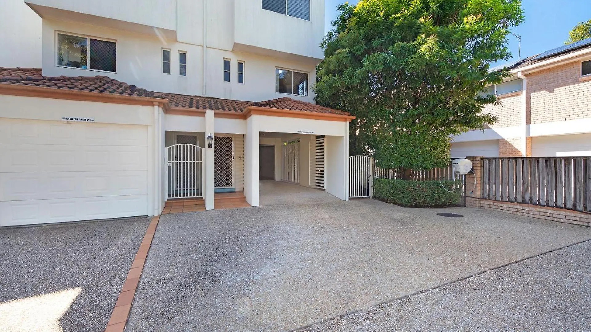 Southport Escape Close To Everything - Coasthm Gold Coast 0*,  Australia